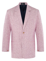 Minni Ritchi Bark Jacket
