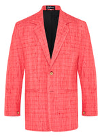 Galah Jacket