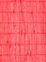 Galah Jacket