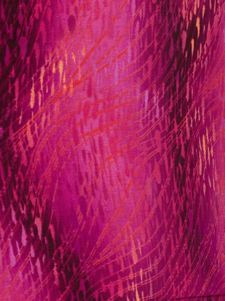 'Unbelievable' Art Series