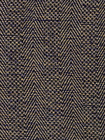 Mudstone Herringbone Jacket
