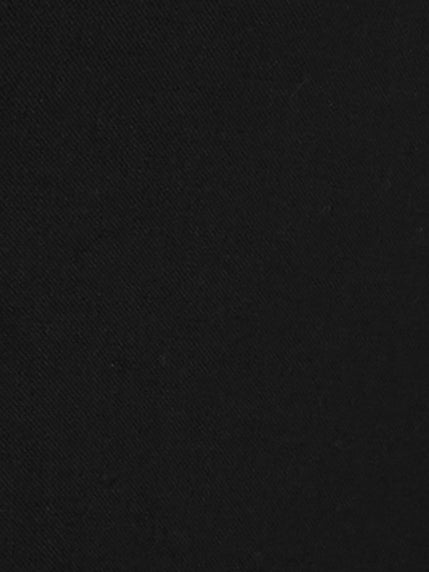 Navy Linen & Silk Suit