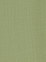 Eucalyptus Linen & Silk Jacket