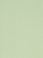 Sage Linen & Silk Jacket