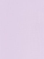 Lilac Linen & Silk Jacket