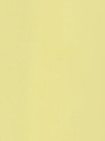 Lemon Linen & Silk Jacket