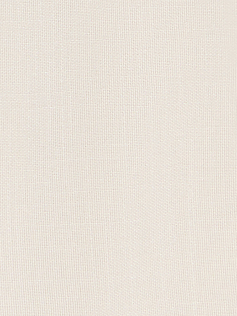 Safari Linen & Silk Trousers