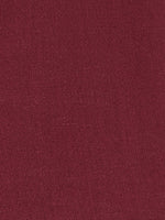 Vino Linen & Silk Jacket