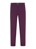 Crown Jewel Chinos