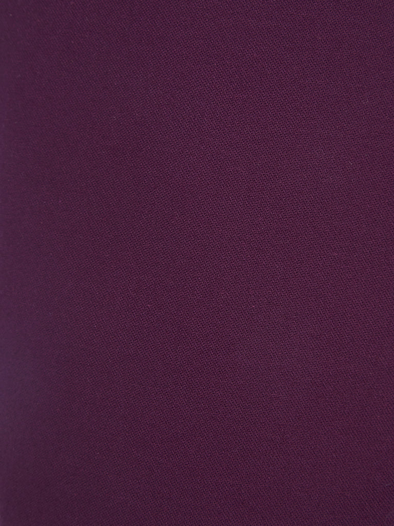Crown Jewel Chinos