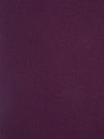 Crown Jewel Chinos