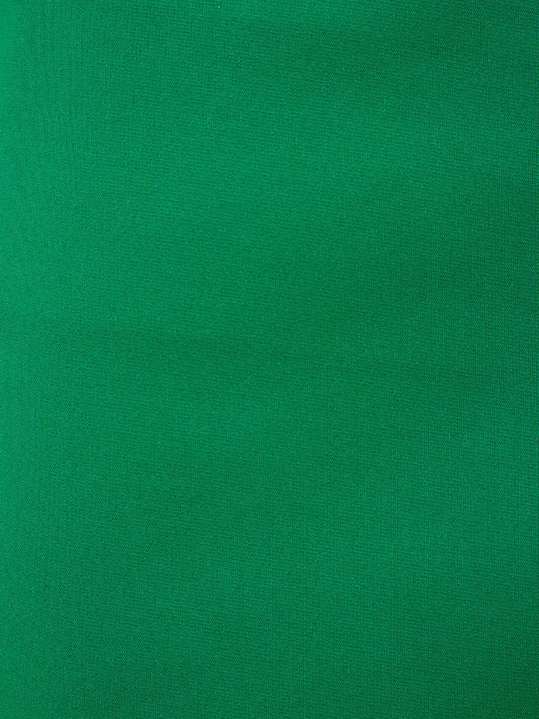 Emerald Tailored Shorts