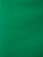 Emerald Tailored Shorts