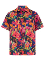 Luau