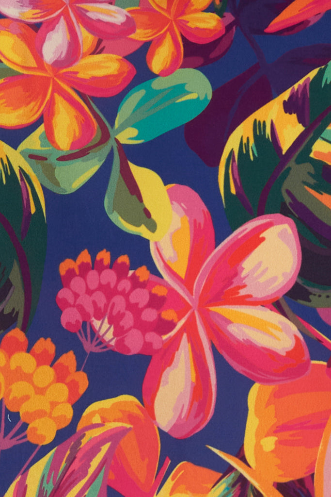 Luau