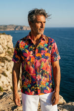 Luau