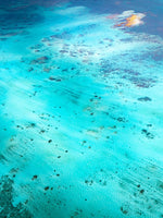 Ningaloo Reef Jacket