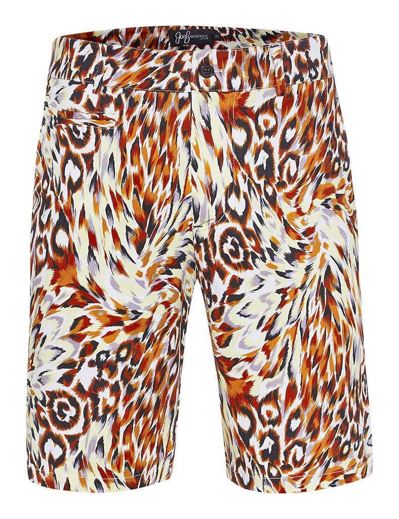 Animale Shorts - Joe Bananas | Australia