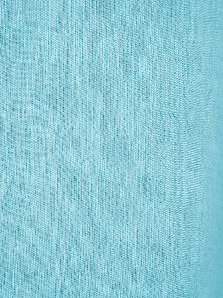 Aqua Linen - Joe Bananas | Australia