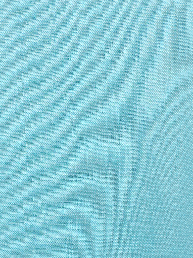 Aqua Linen - Joe Bananas | Australia