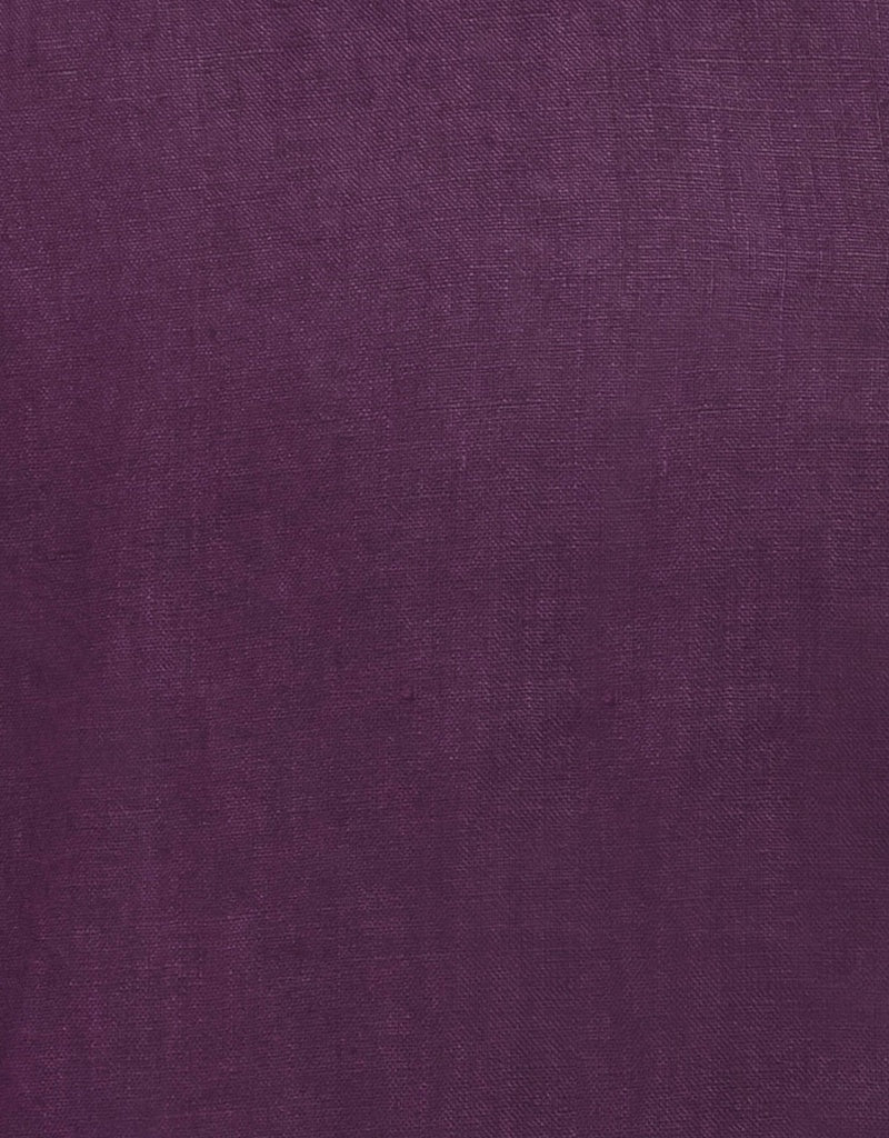 Aubergine Linen - Joe Bananas | Australia