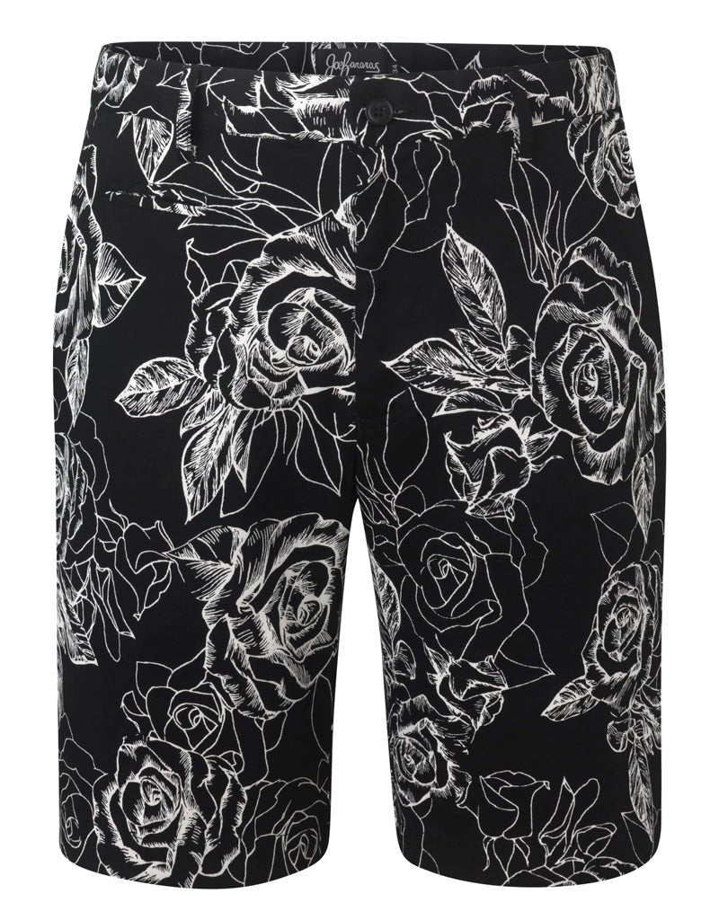 Baccara Shorts - Joe Bananas | Australia