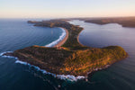 Barrenjoey Boucle - Joe Bananas | Australia