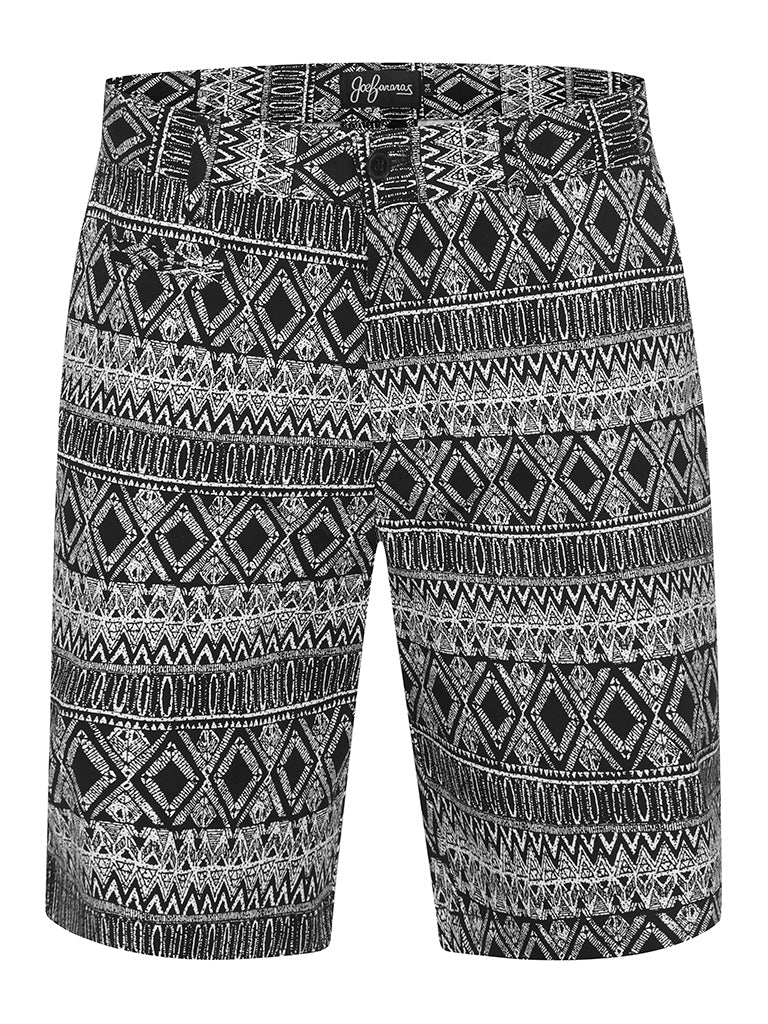 Bati Shorts - Joe Bananas | Australia