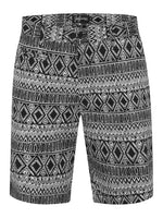 Bati Shorts - Joe Bananas | Australia