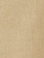 Beige Basket Linen Jacket - Joe Bananas | Australia