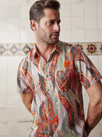 Bennelong - Joe Bananas | Australia