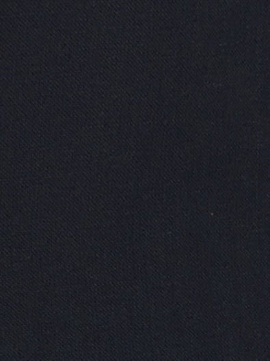 Black Linen & Silk Jacket - Joe Bananas | Australia