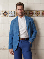 Bluebottle Jacket - Joe Bananas | Australia