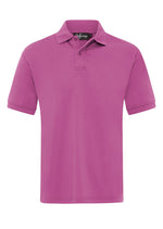 Bougainvillea Polo Shirt - Joe Bananas | Australia