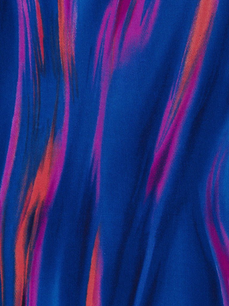 'Bunsen III' - Joe Bananas | Australia