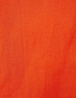 Burnt Orange Sunset Linen - Joe Bananas | Australia