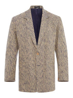 Carpet Python Jacket - Joe Bananas | Australia