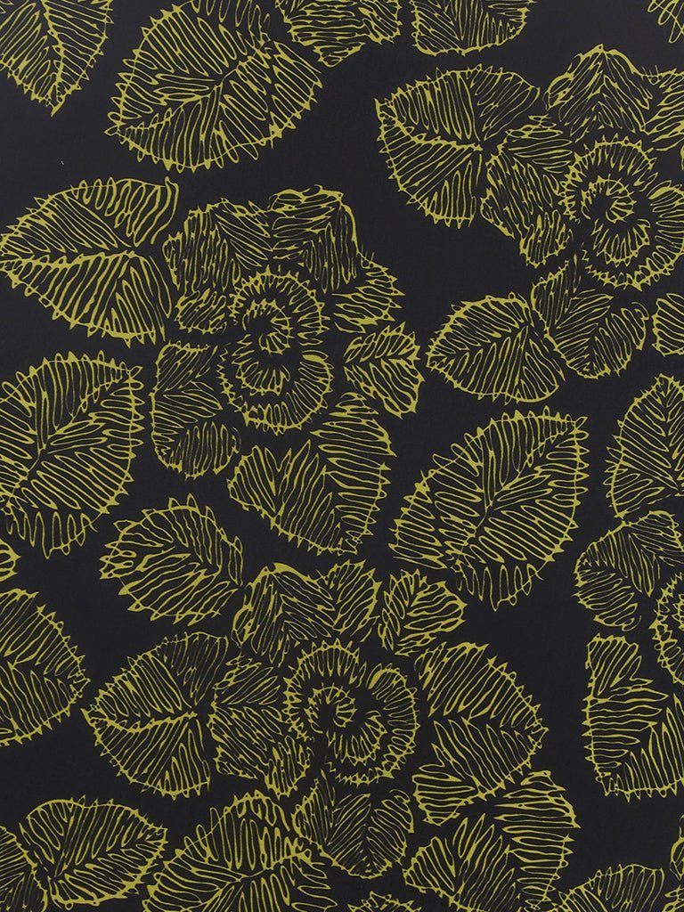 Cassio's Cloth - Joe Bananas | Australia