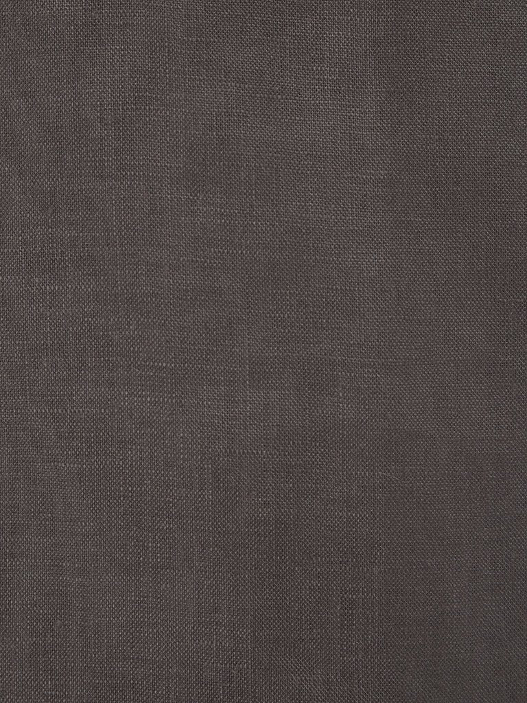 Charcoal Linen - Joe Bananas | Australia