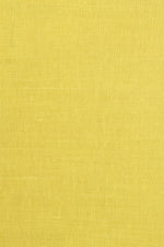 Chick Yellow Linen - Joe Bananas | Australia