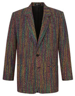 Coober Pedy Opal Jacket - Joe Bananas | Australia