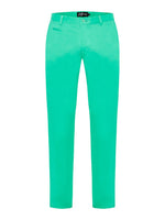 Cool Mint Chinos - Joe Bananas | Australia