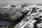 Cradle Mountain Ice Jacket - Joe Bananas | Australia