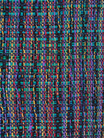 Crystal Opal Jacket - Joe Bananas | Australia