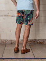 Daintree Dreaming Shorts - Joe Bananas | Australia