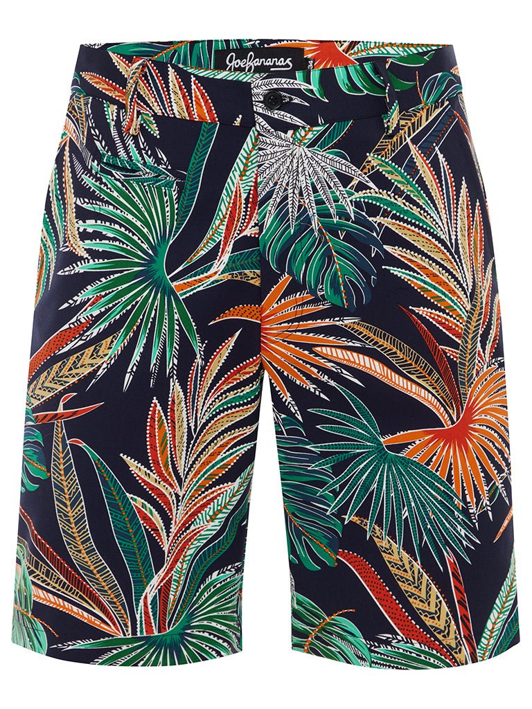 Daintree Dreaming Shorts - Joe Bananas | Australia