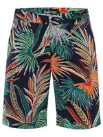 Daintree Dreaming Shorts - Joe Bananas | Australia