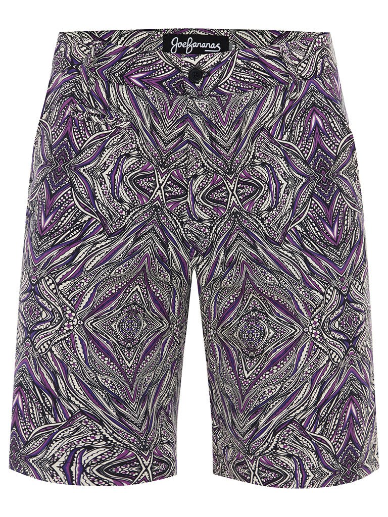 Dionysus Shorts - Joe Bananas | Australia