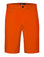 Dutch Orange Tailored Shorts - Joe Bananas | Australia