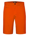 Dutch Orange Resort Shorts